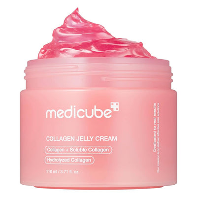 Moisturizer Cream