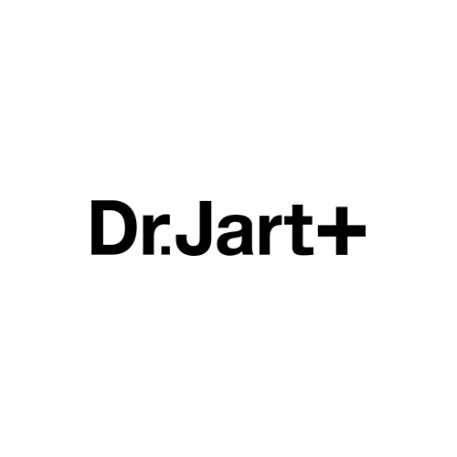 carousel logo 5