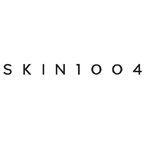 carousel logo 11