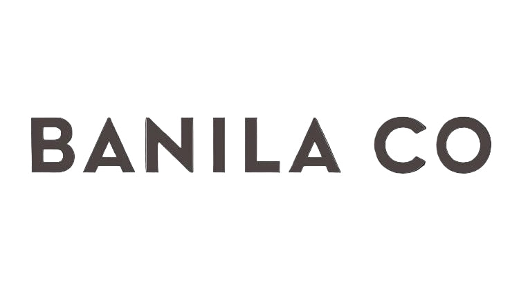 carousel logo 9