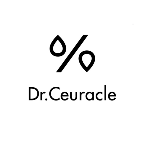 carousel logo 12