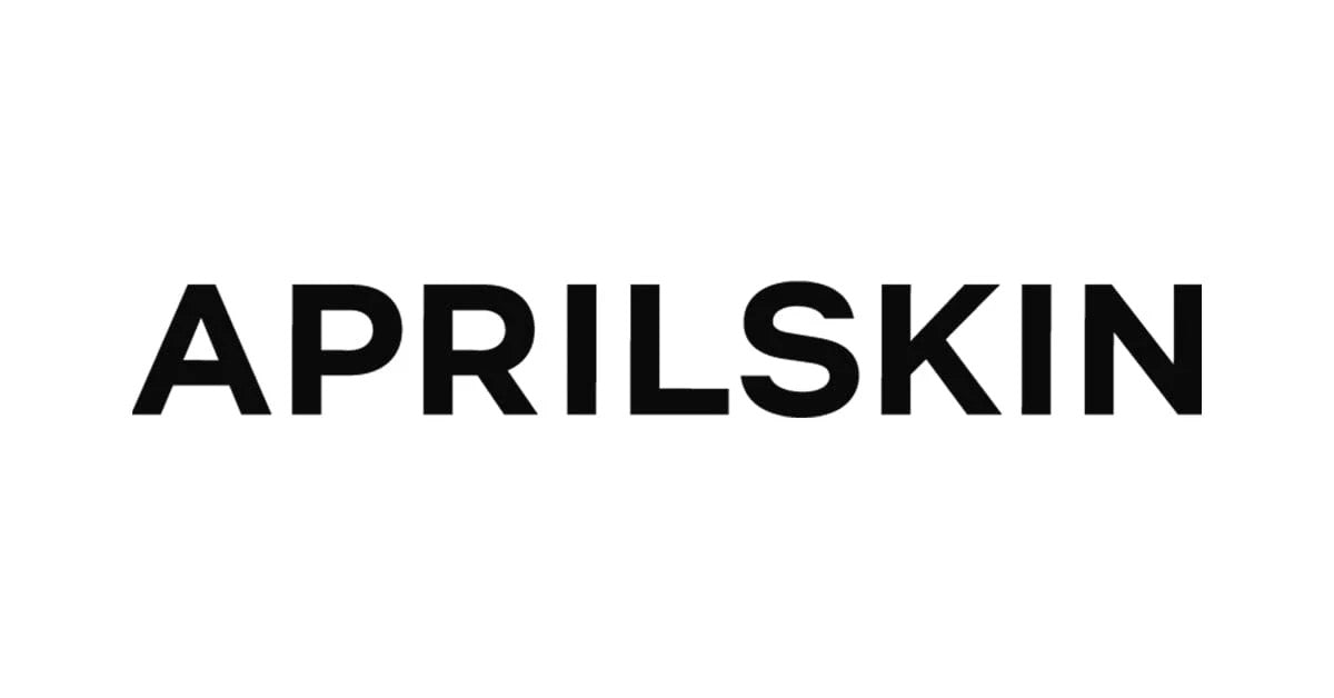 carousel logo 8