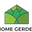 atokihome.com favicon