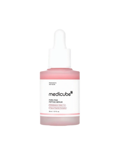 Serum/Ampoules
